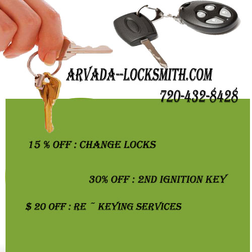 http://arvada--locksmith.com/24-hour-locksmith/special-offer-locksmith-arvada.jpg